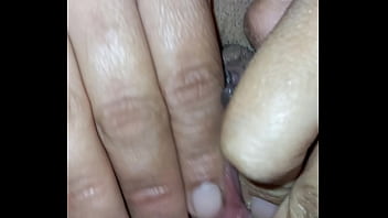 Preview 2 of Self Men Sex Gender - Papaya