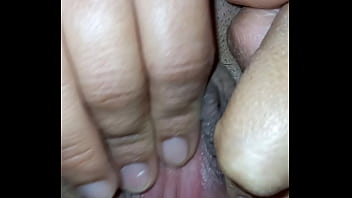 Preview 3 of Self Men Sex Gender - Papaya