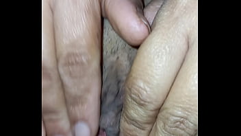 Preview 1 of Self Men Sex Gender - Papaya