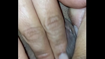 Preview 4 of Self Men Sex Gender - Papaya