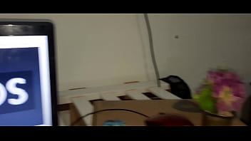 Preview 4 of Kitpari Pons Vido - V&iacute_deo de verifica&ccedil_&atilde_o