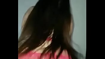Preview 3 of Aal Arab - Beautiful girl anal fuck