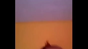 Preview 4 of V Rape - Culeando a Trans