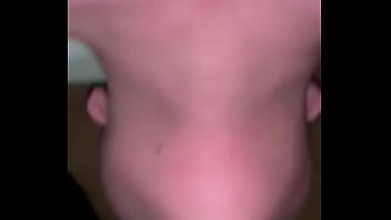 Preview 1 of Just Videos - Part 2