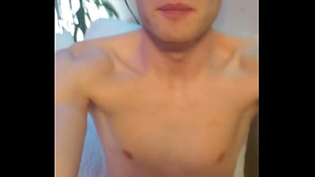 Preview 3 of Cutie Garden - Verification video