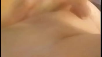 Preview 2 of Desi Hidden Force To Sex - Playing with my pussy