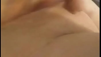 Preview 3 of Desi Hidden Force To Sex - Playing with my pussy