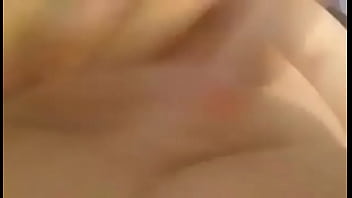 Preview 1 of Desi Hidden Force To Sex - Playing with my pussy