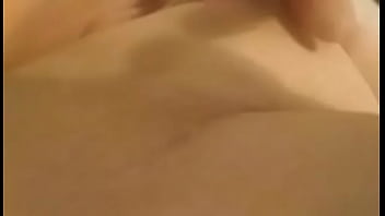 Preview 4 of Desi Hidden Force To Sex - Playing with my pussy