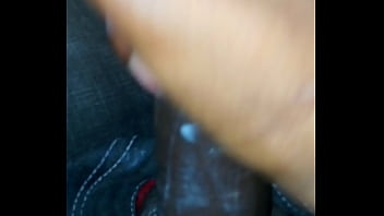Preview 2 of Kuwati Xxx - FreaksBestFriend Jacks Off Where Are The Freaky Females