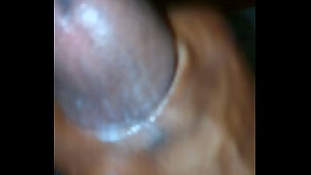Preview 3 of Kuwati Xxx - FreaksBestFriend Jacks Off Where Are The Freaky Females