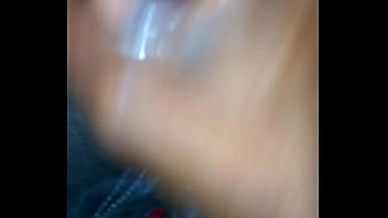 Preview 1 of Kuwati Xxx - FreaksBestFriend Jacks Off Where Are The Freaky Females