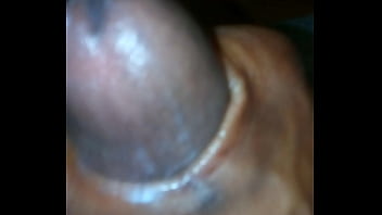 Preview 4 of Kuwati Xxx - FreaksBestFriend Jacks Off Where Are The Freaky Females