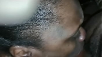 Preview 3 of Ngentot Di Mesjid - Best head ever...  Sluttcumm2