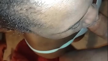 Preview 1 of Ngentot Di Mesjid - Best head ever...  Sluttcumm2