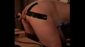 Preview 2 of 2018 Bf Sexx - Thank goodness it&rsquo_s finally the weekend