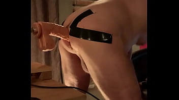 Preview 3 of 2018 Bf Sexx - Thank goodness it&rsquo_s finally the weekend