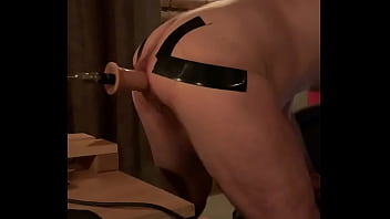 Preview 1 of 2018 Bf Sexx - Thank goodness it&rsquo_s finally the weekend