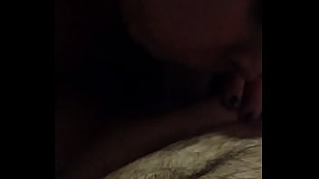 Preview 3 of Undetarms Porn - Mamada a mi ex novio