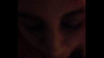 Preview 1 of Undetarms Porn - Mamada a mi ex novio