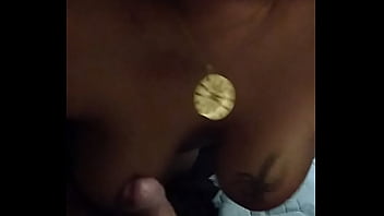 Preview 4 of Undetarms Porn - Mamada a mi ex novio