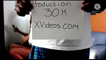 Preview 2 of South America Best Anal - Verification video