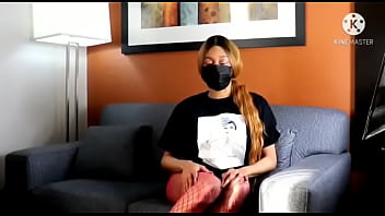 Preview 3 of South America Best Anal - Verification video