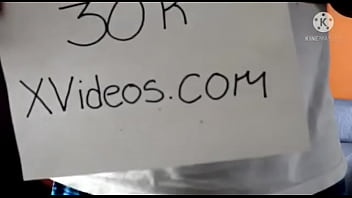 Preview 1 of South America Best Anal - Verification video