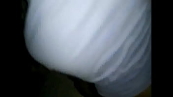 Preview 3 of Tapasi Panu - 69