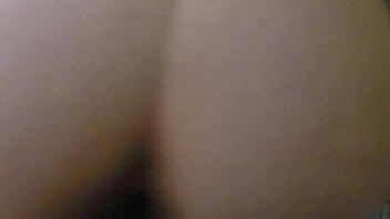 Preview 1 of Big Vanes - Stallion