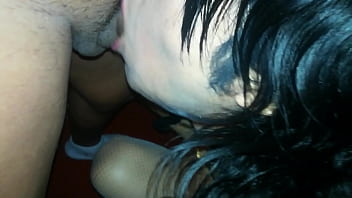Preview 1 of Stellarprincess - Brisa mamona