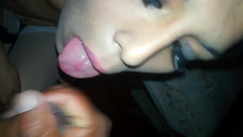 Preview 4 of Stellarprincess - Brisa mamona