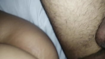 Preview 2 of Sex Indeya - Las nalgas de mi exnovia