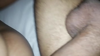 Preview 1 of Sex Indeya - Las nalgas de mi exnovia