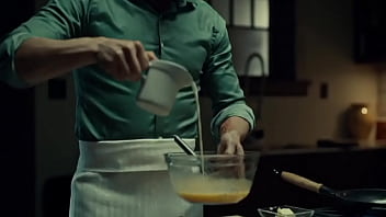 Preview 4 of Dad Drugather - Hannibal Lecter ASMR