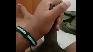 Preview 2 of Suva G Rat Xxx - Pau babando e o cu piscando