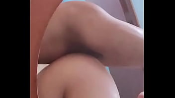 Preview 2 of Bloyjob Mom - Fuck girl