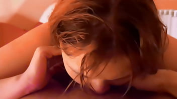 Preview 3 of Www Xxx Video Com 2018hd - Family Archive Videos 1