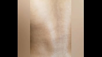 Preview 1 of Trial Mom Young - Amigo Pirocudo Metendo Com Vontade no Meu Rabo