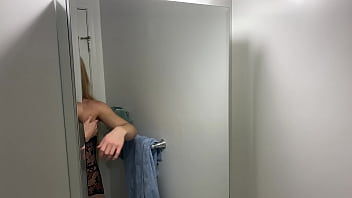 Preview 1 of Orkakenew - INCREDIBLE Male to Female Transformation