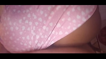 Preview 2 of Indian Hosewife Sex - minha namorada deicho eu soZinho com sua VISINHA nao  e soquei meu pauzao