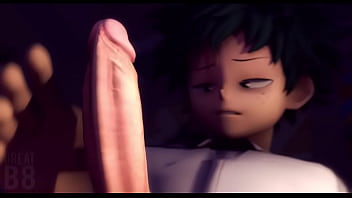 Preview 3 of Asia Usa Wife - Hentai