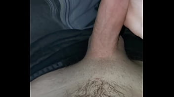 Preview 4 of Faring Bbw - Just a little tease