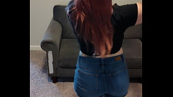 Preview 2 of Www Zooxxx Videos Com - Verification video