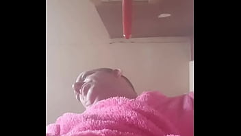 Preview 1 of Pillada Chicas Virgen - bisexual mark wright wants to do this with a real mans cock and you would not be disappointed if he did do it version 2