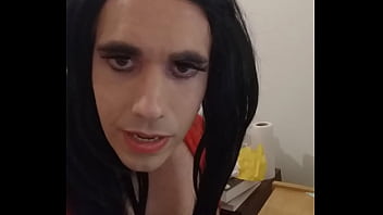 Preview 2 of Baby Sex Is Stupid - V&iacute_deo de verificaci&oacute_n