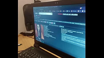 Preview 3 of Baby Sex Is Stupid - V&iacute_deo de verificaci&oacute_n