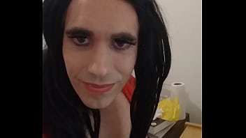 Preview 1 of Baby Sex Is Stupid - V&iacute_deo de verificaci&oacute_n
