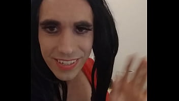 Preview 4 of Baby Sex Is Stupid - V&iacute_deo de verificaci&oacute_n