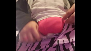 Preview 2 of Pakistani Cnxxx 2018 - Verification video